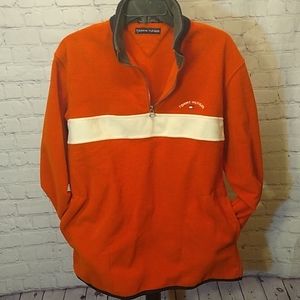 Tommy Hilfiger Men L G/G